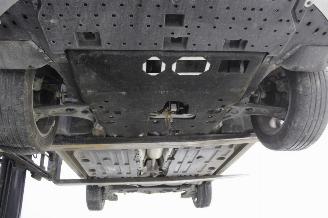 Opel Corsa  picture 15