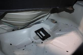 Opel Corsa  picture 21