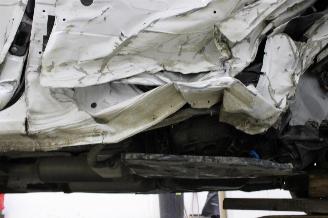 Renault Master  picture 24