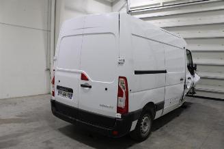 Renault Master  picture 3