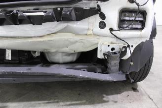 Renault Zoé ZOE picture 7