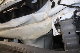 Renault Zoé ZOE picture 16