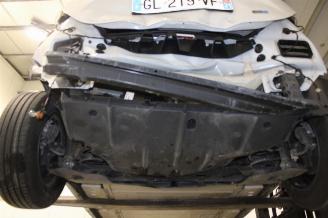 Renault Zoé ZOE picture 14