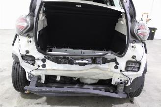 Renault Zoé ZOE picture 6