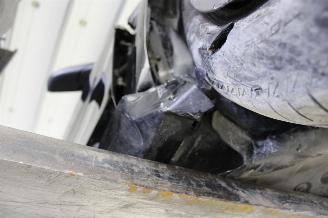 BMW 1-serie 116 picture 18