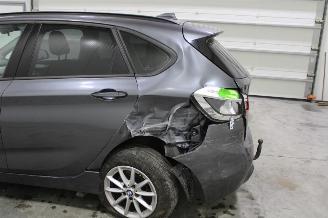 BMW 2-serie 216 picture 7