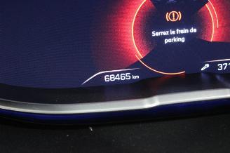 Peugeot 3008  picture 13