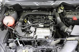 Ford EcoSport  picture 14