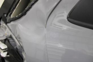 Ford EcoSport  picture 5