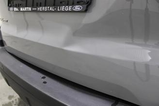 Ford EcoSport  picture 24