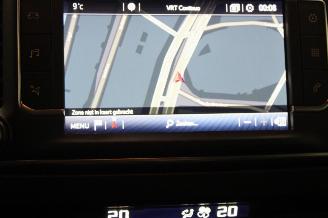 Toyota ProAce  picture 15