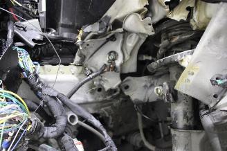 Toyota ProAce  picture 23