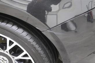 Fiat 500  picture 25