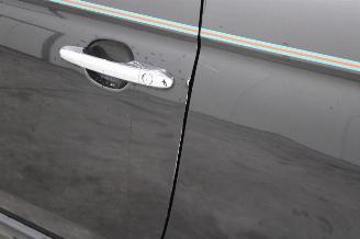 Fiat 500  picture 21