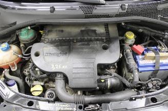 Fiat 500  picture 16