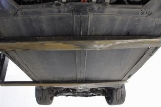 Tesla Model Y  picture 17