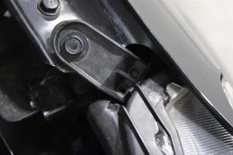 Toyota Yaris  picture 23