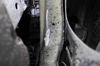 Volkswagen Golf  picture 19