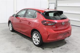 Opel Corsa  picture 4