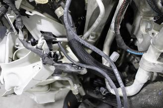 Peugeot 308  picture 21