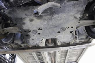 Peugeot 308  picture 17