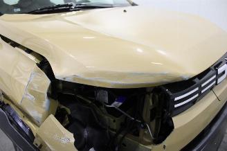 Dacia Spring  picture 7