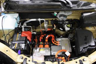 Dacia Spring  picture 16