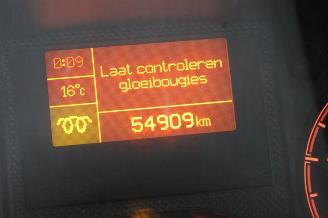 Peugeot Boxer  picture 21