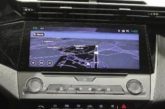 Peugeot 308  picture 13