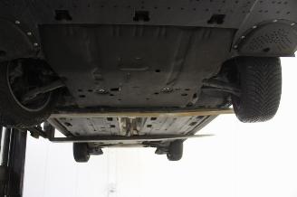 Peugeot 308  picture 16