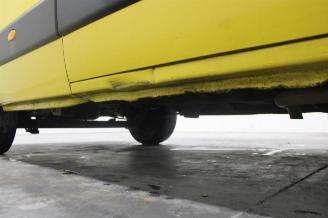 Renault Master  picture 9