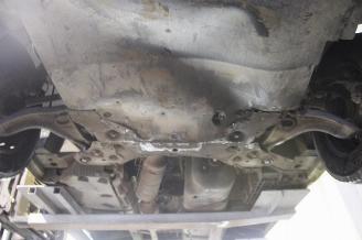 Renault Master  picture 15