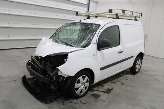 Dezmembrări autoturisme Nissan Nv250  2020/2
