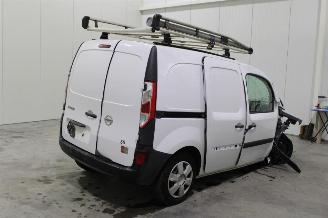 Nissan Nv250  picture 4
