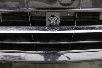 Volkswagen Tiguan  picture 22