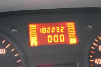 Opel Movano  picture 11