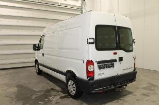 Opel Movano  picture 5