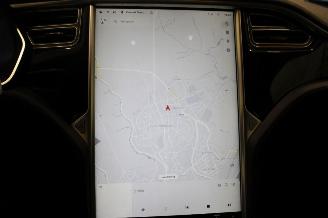 Tesla Model S  picture 13