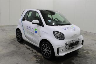 Smart Fortwo  picture 3