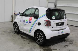 Smart Fortwo  picture 5