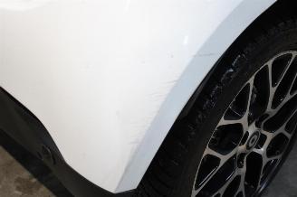 Smart Fortwo  picture 8