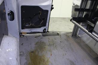 Peugeot Expert  picture 24