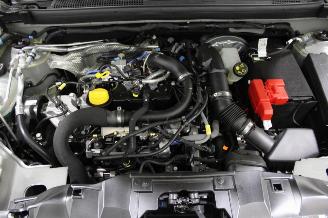 Dacia Duster  picture 14