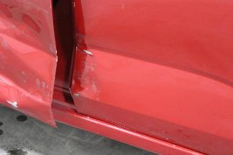 Dacia Sandero  picture 7