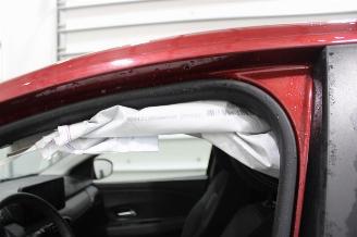 Dacia Sandero  picture 22