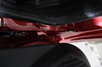 Dacia Sandero  picture 19