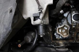 Citroën C3  picture 18