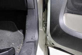 Citroën C3  picture 24