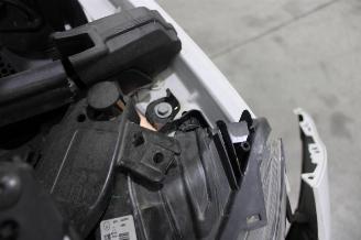 Citroën Berlingo  picture 19