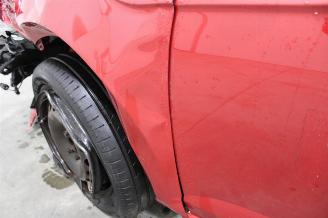 Volkswagen Polo  picture 25